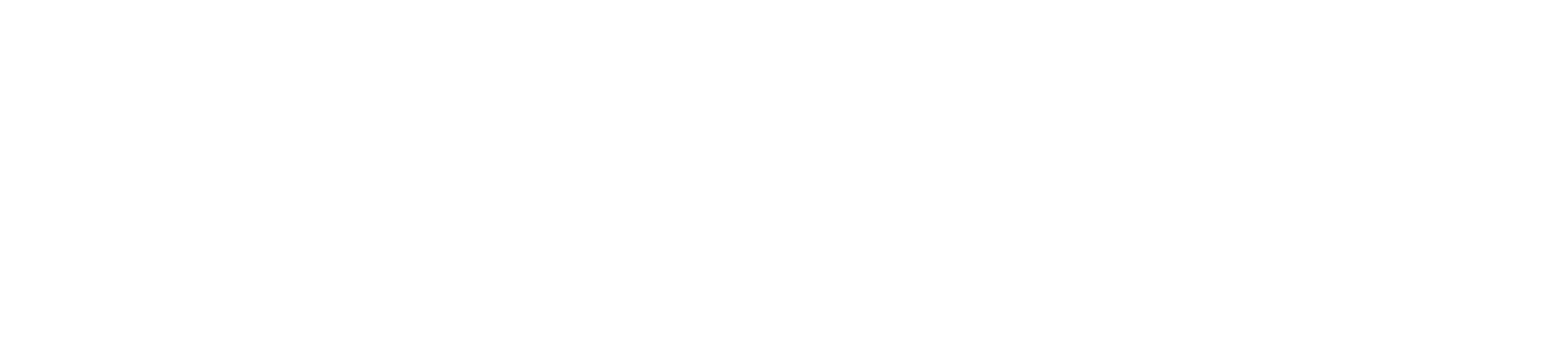 Blue Temple Technologies